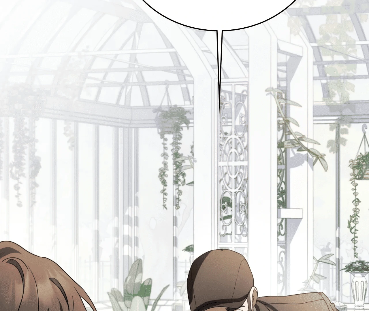 Should I Write You a Love Letter Instead? [BLATTE] - Chapter 5 manhwa