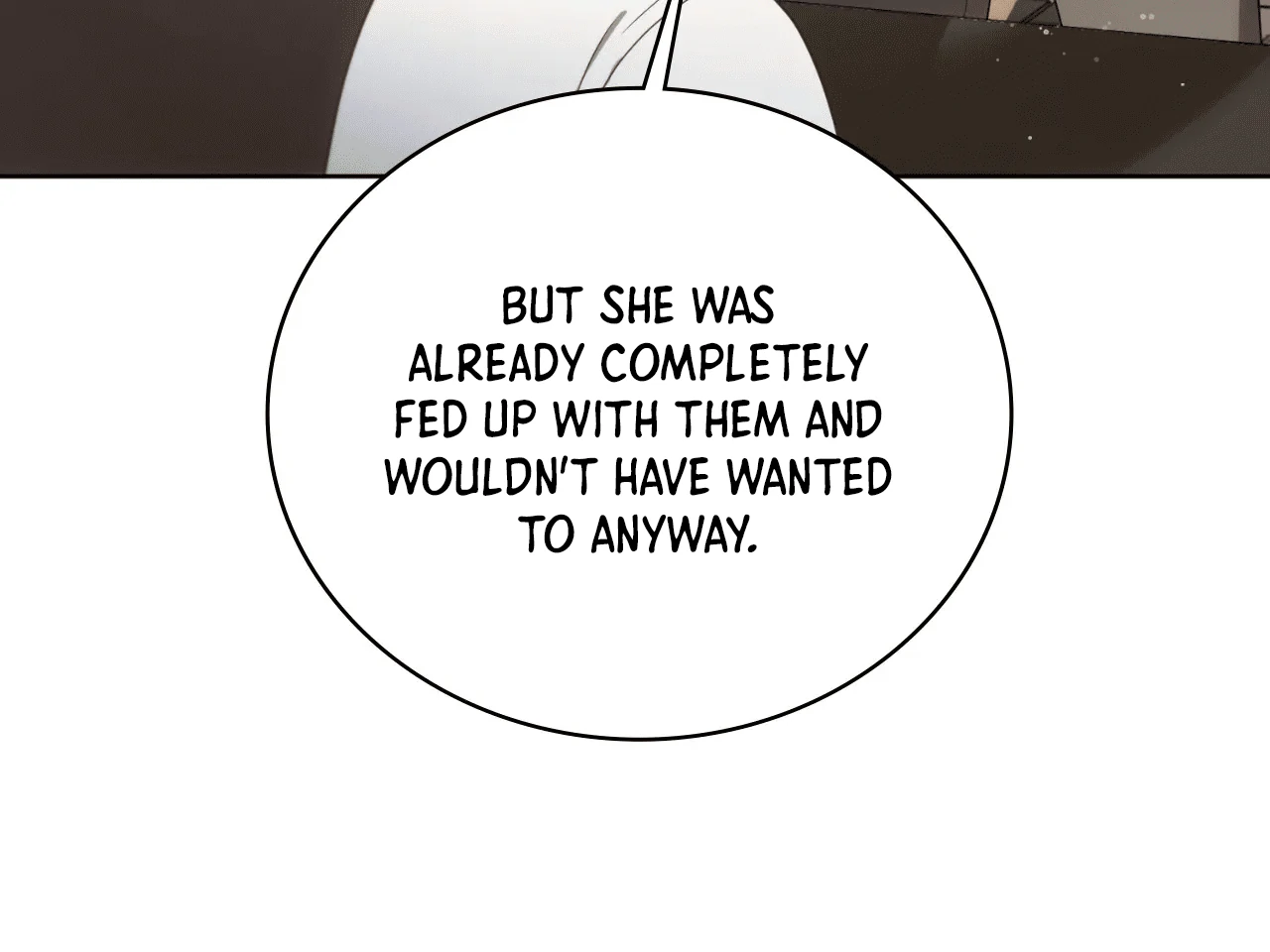 Should I Write You a Love Letter Instead? [BLATTE] - Chapter 5 manhwa