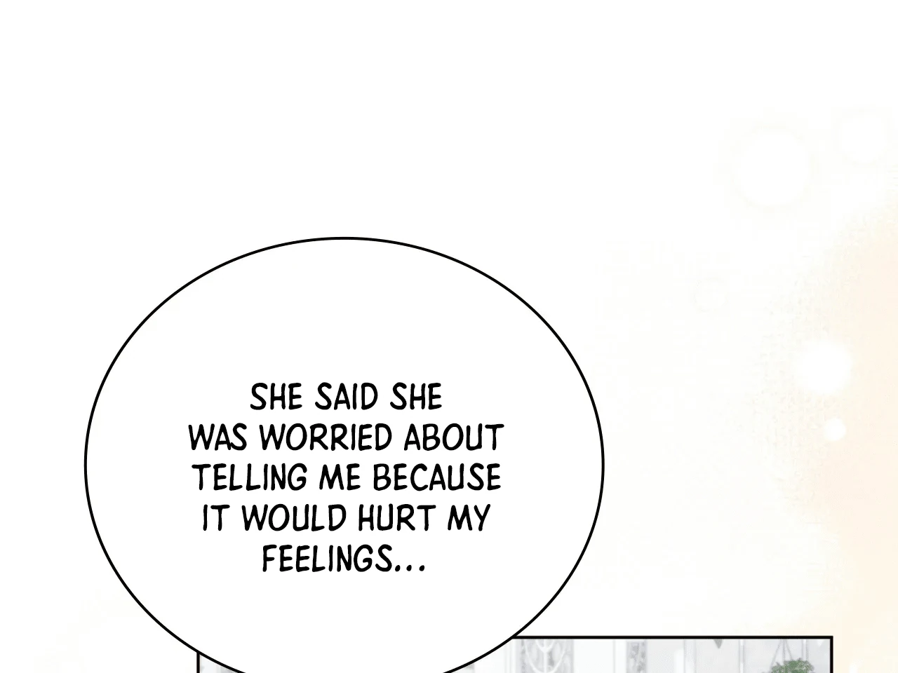 Should I Write You a Love Letter Instead? [BLATTE] - Chapter 5 manhwa