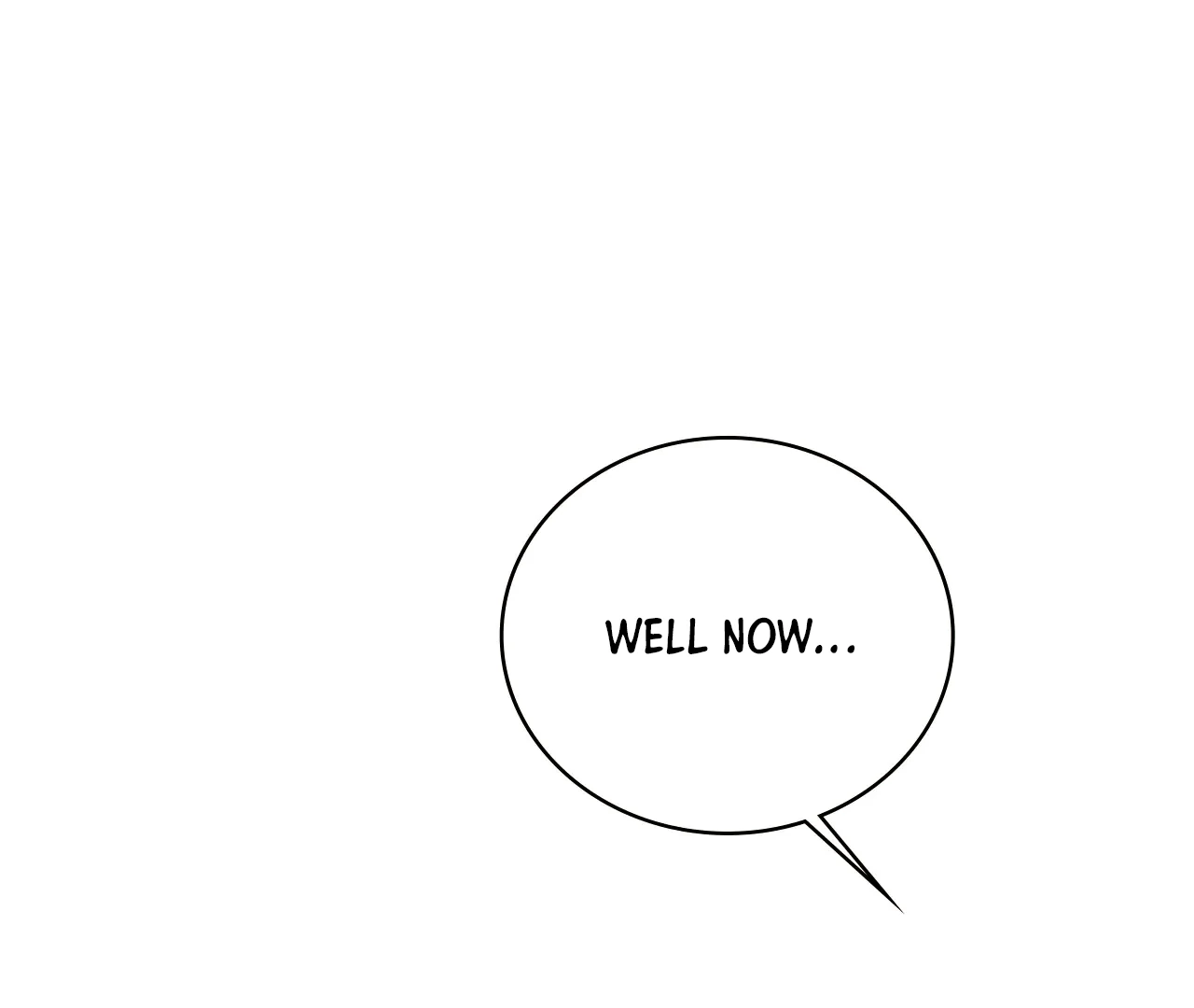 Should I Write You a Love Letter Instead? [BLATTE] - Chapter 5 manhwa