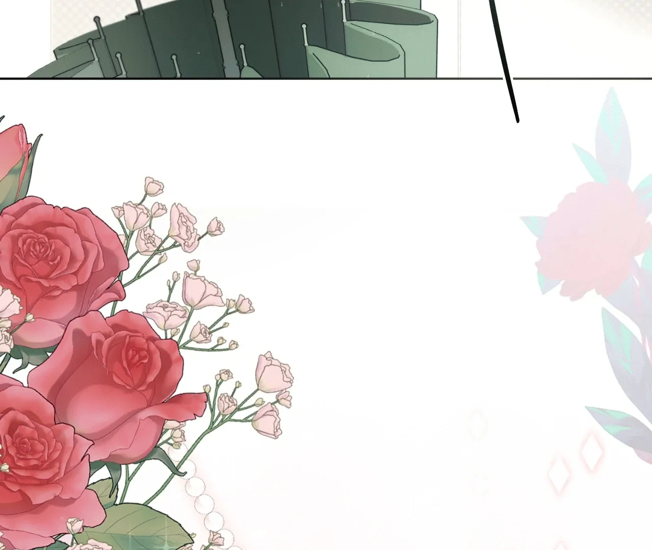 Should I Write You a Love Letter Instead? [BLATTE] - Chapter 5 manhwa