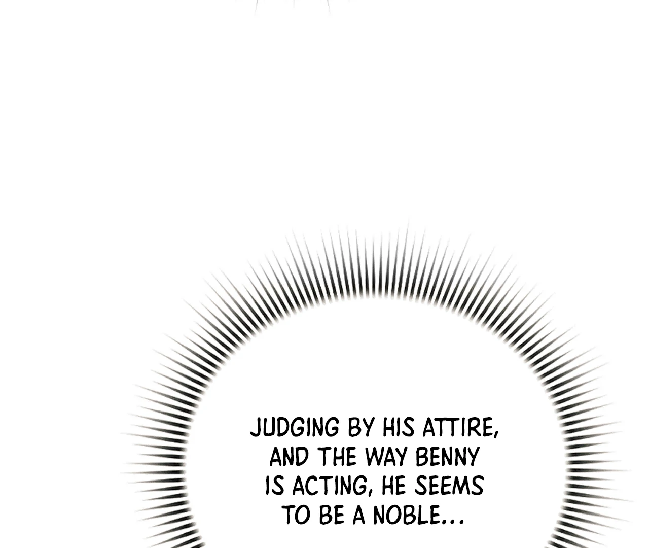 Should I Write You a Love Letter Instead? [BLATTE] - Chapter 5 manhwa