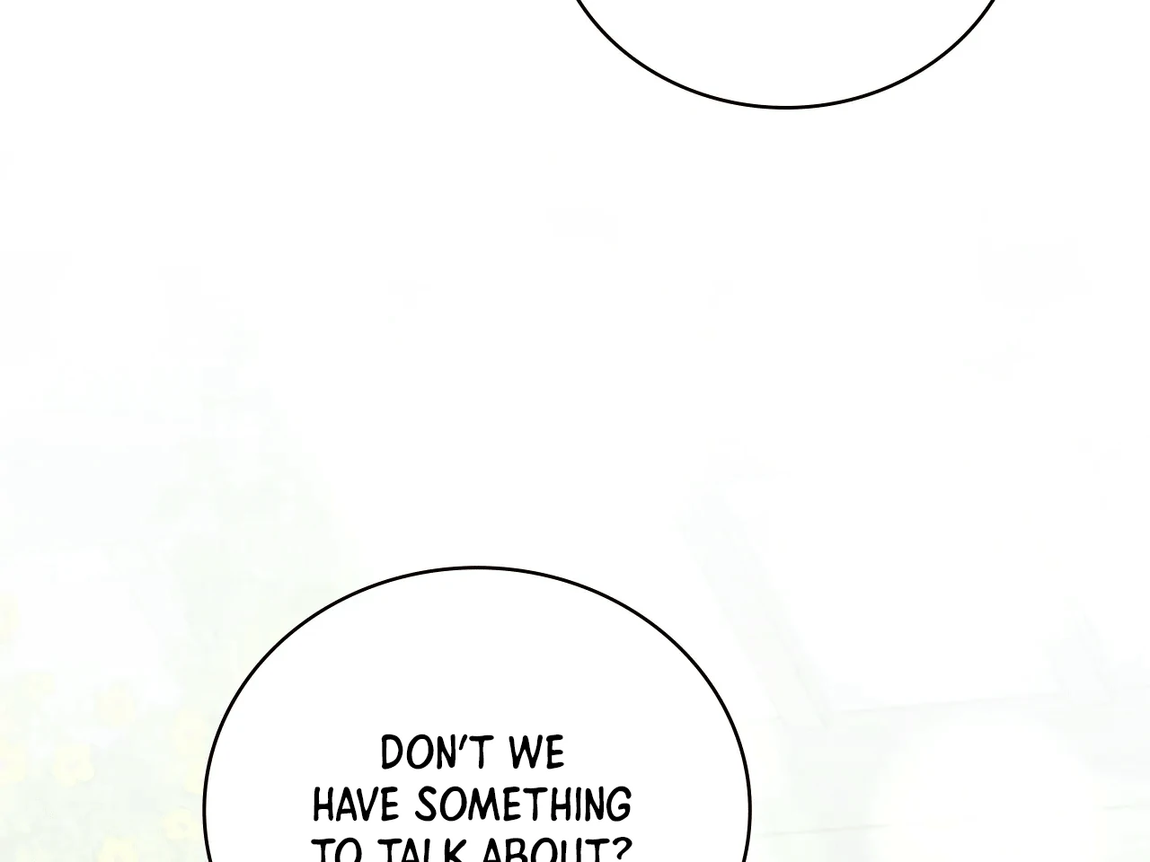 Should I Write You a Love Letter Instead? [BLATTE] - Chapter 5 manhwa