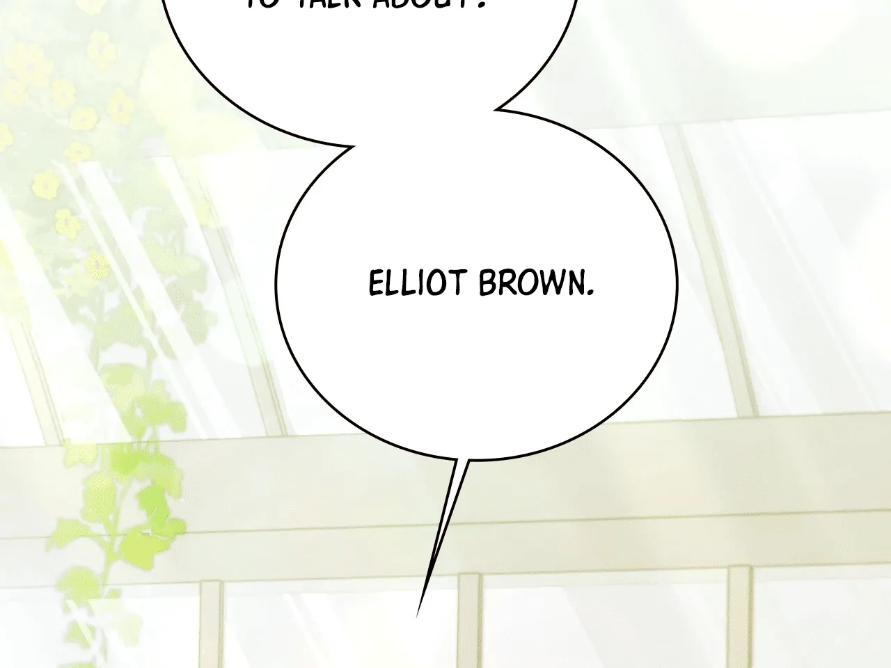 Should I Write You a Love Letter Instead? [BLATTE] - Chapter 5 manhwa
