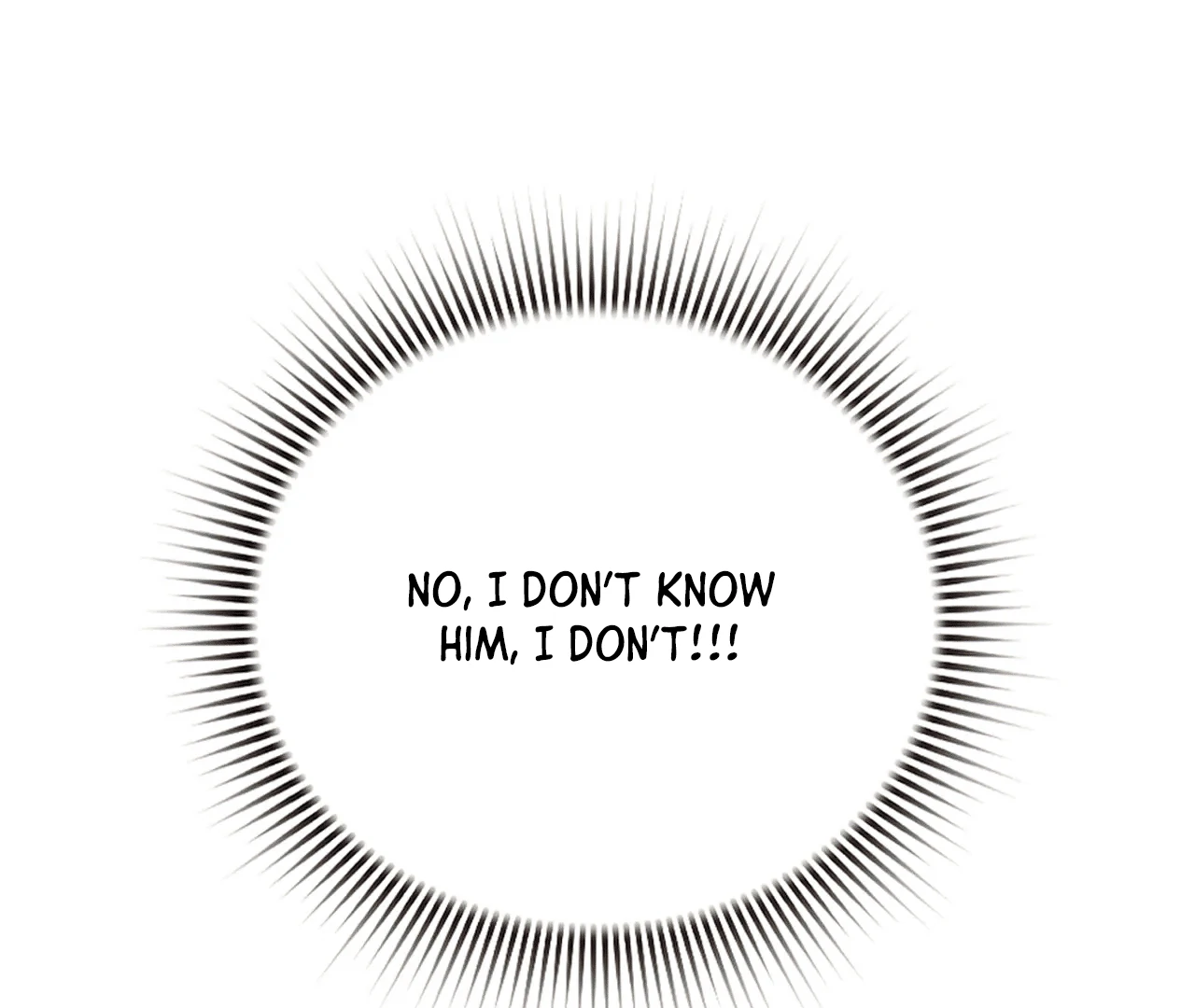 Should I Write You a Love Letter Instead? [BLATTE] - Chapter 5 manhwa