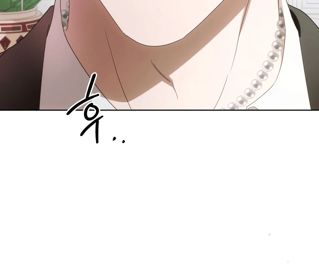 Should I Write You a Love Letter Instead? [BLATTE] - Chapter 5 manhwa