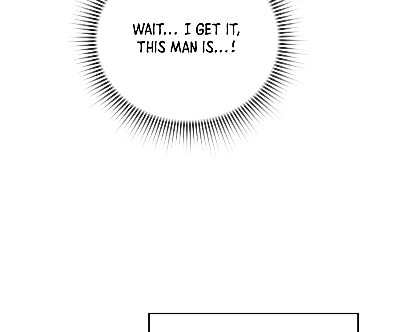 Should I Write You a Love Letter Instead? [BLATTE] - Chapter 5 manhwa