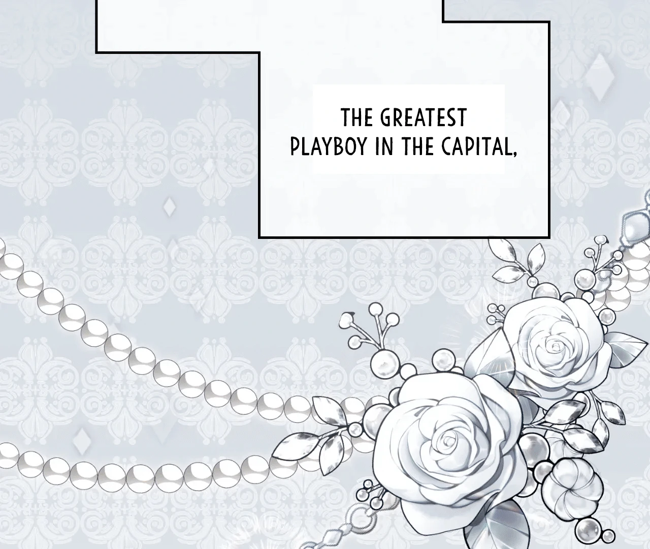 Should I Write You a Love Letter Instead? [BLATTE] - Chapter 5 manhwa