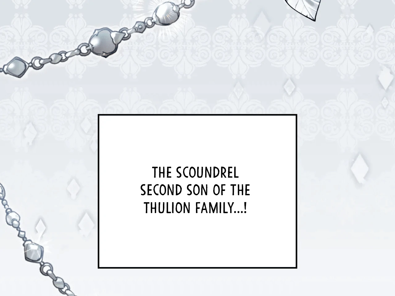 Should I Write You a Love Letter Instead? [BLATTE] - Chapter 5 manhwa