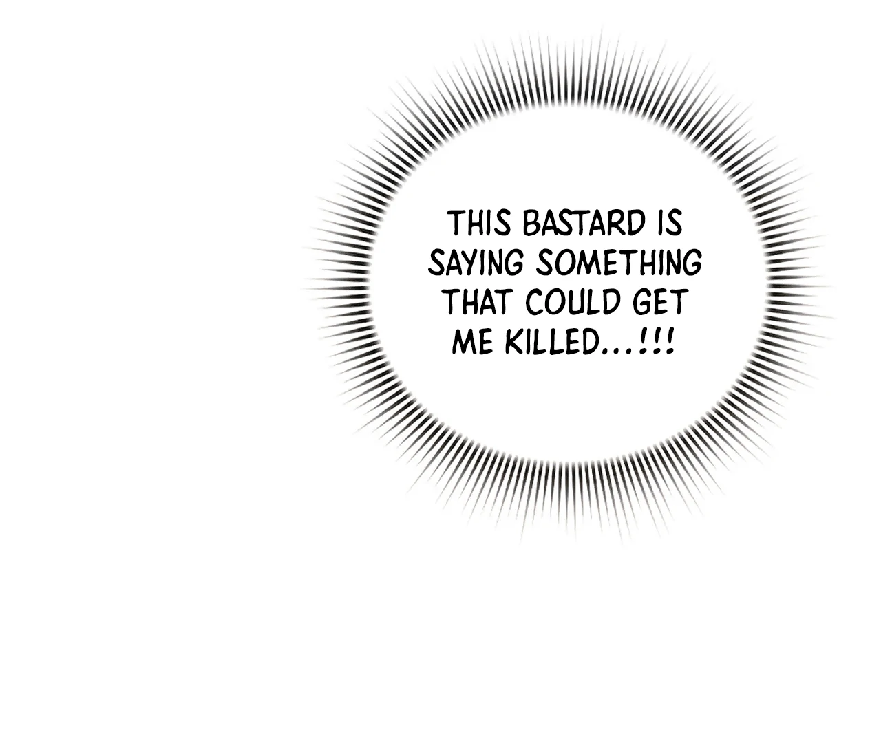 Should I Write You a Love Letter Instead? [BLATTE] - Chapter 5 manhwa