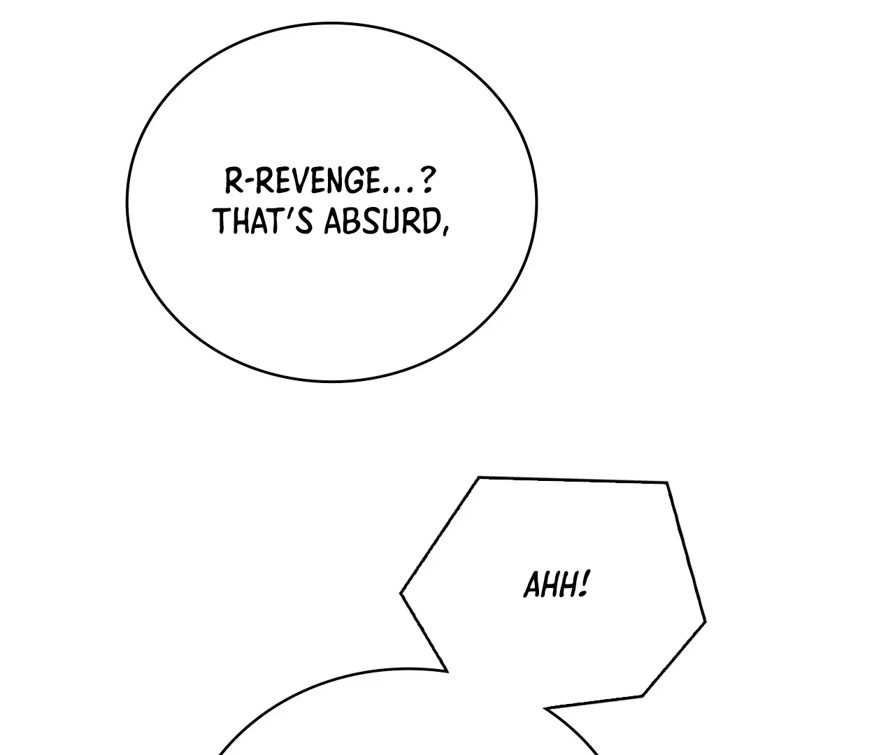 Should I Write You a Love Letter Instead? [BLATTE] - Chapter 5 manhwa