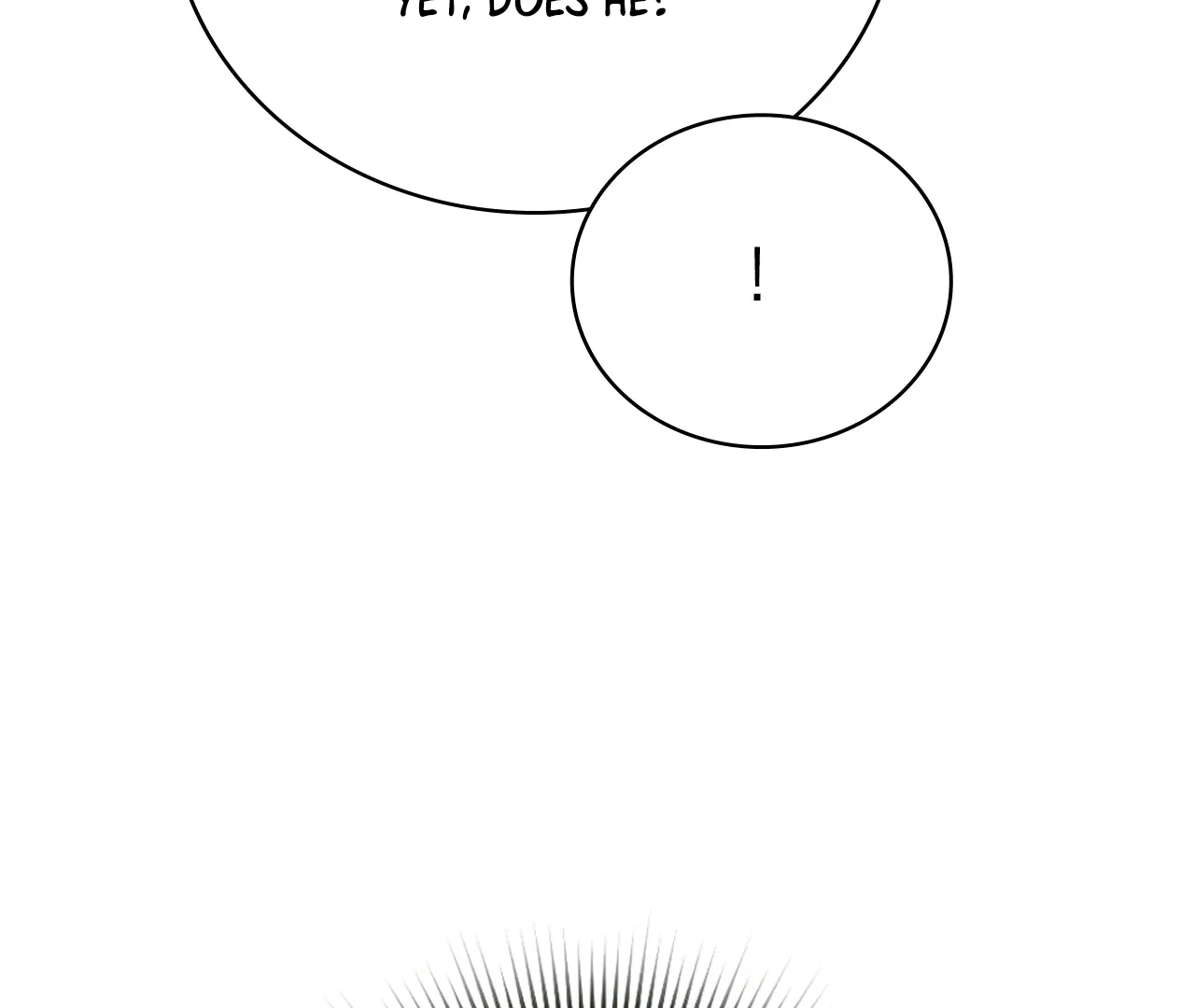 Should I Write You a Love Letter Instead? [BLATTE] - Chapter 5 manhwa