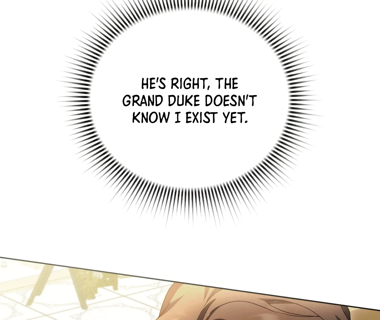 Should I Write You a Love Letter Instead? [BLATTE] - Chapter 5 manhwa