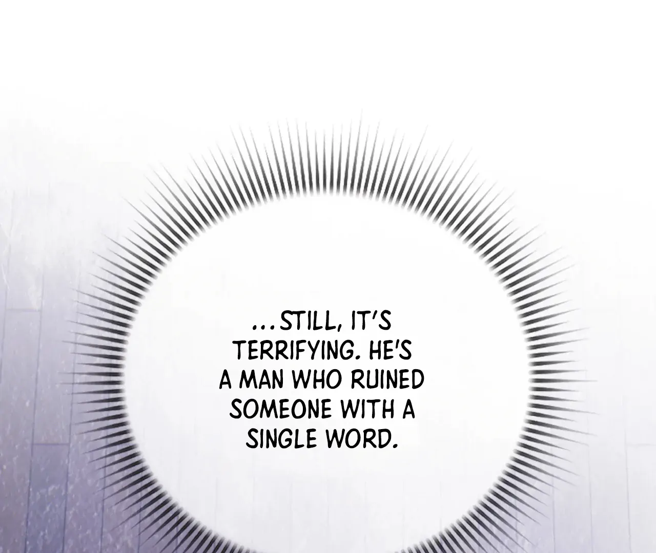 Should I Write You a Love Letter Instead? [BLATTE] - Chapter 5 manhwa