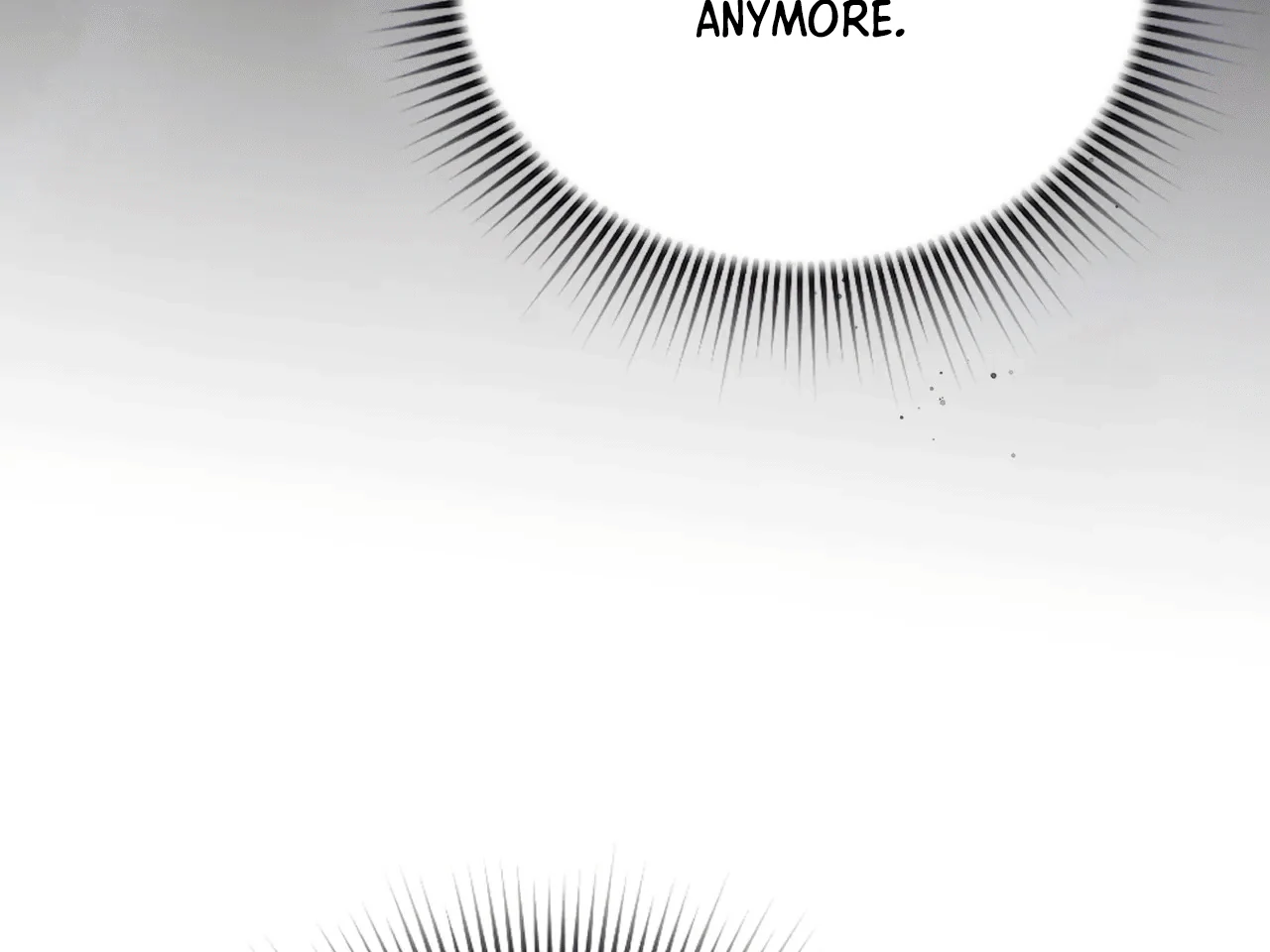 Should I Write You a Love Letter Instead? [BLATTE] - Chapter 5 manhwa