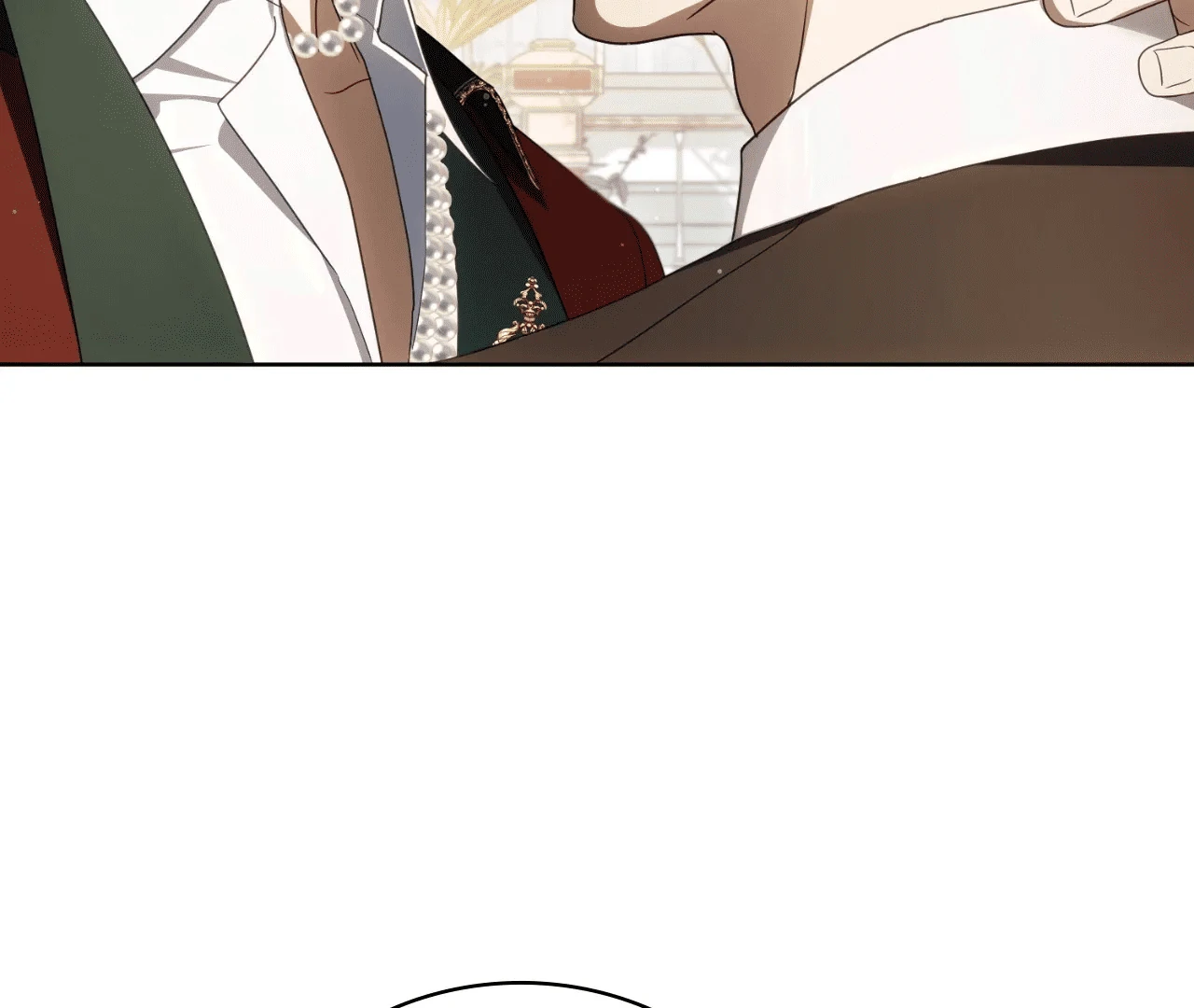 Should I Write You a Love Letter Instead? [BLATTE] - Chapter 5 manhwa