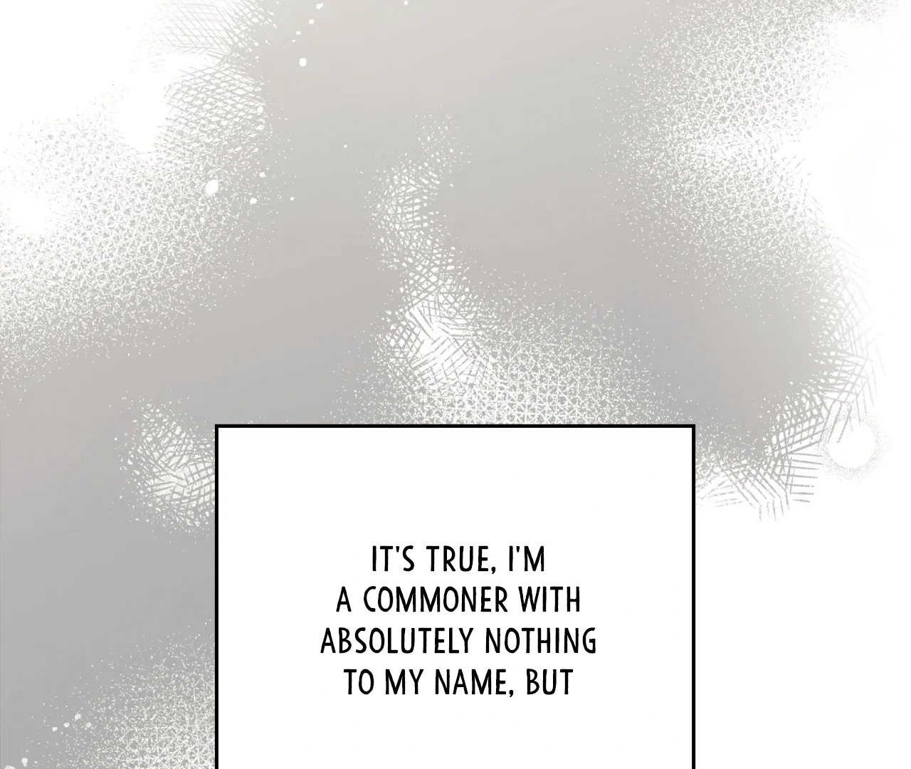 Should I Write You a Love Letter Instead? [BLATTE] - Chapter 5 manhwa