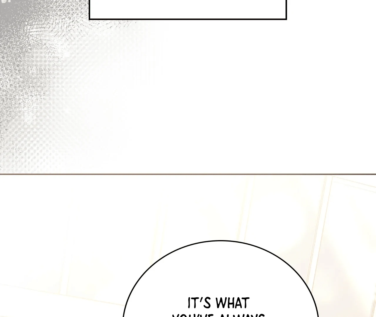 Should I Write You a Love Letter Instead? [BLATTE] - Chapter 5 manhwa