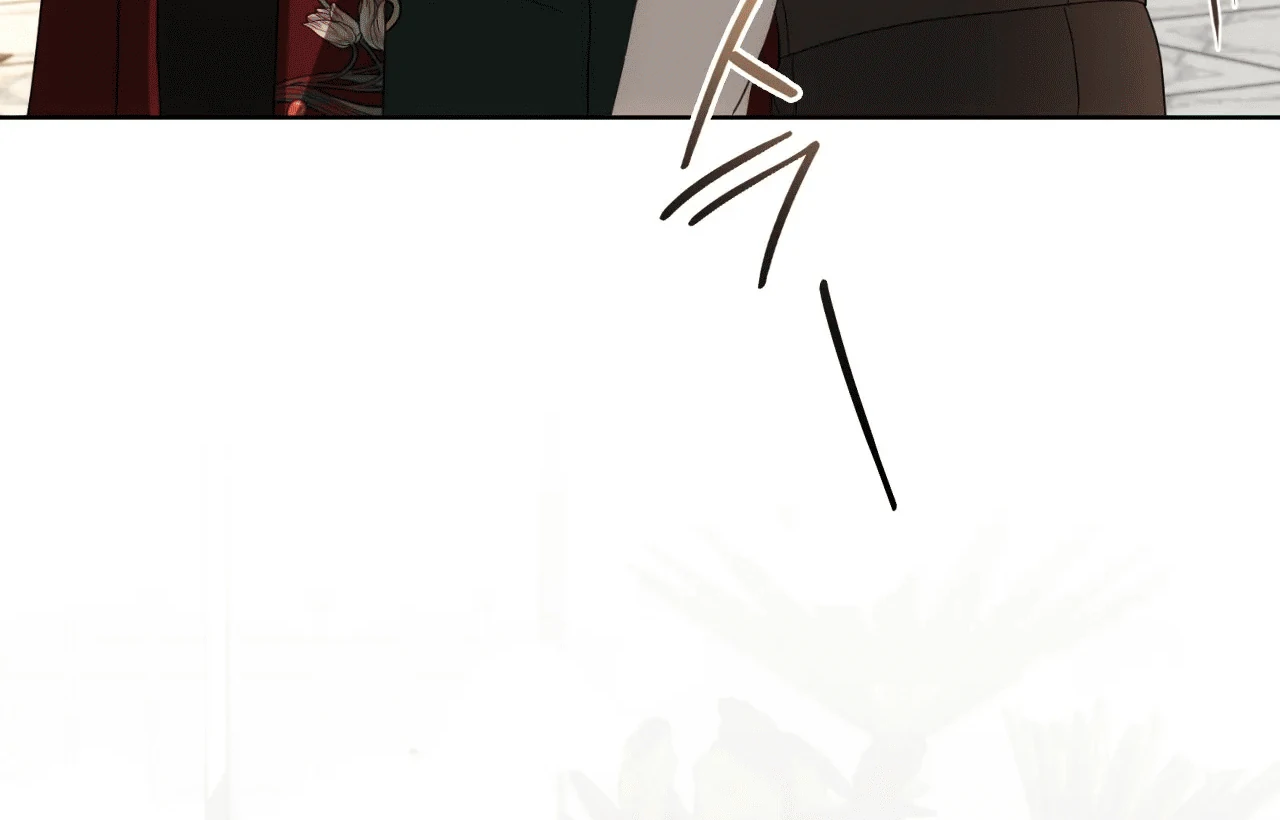 Should I Write You a Love Letter Instead? [BLATTE] - Chapter 5 manhwa