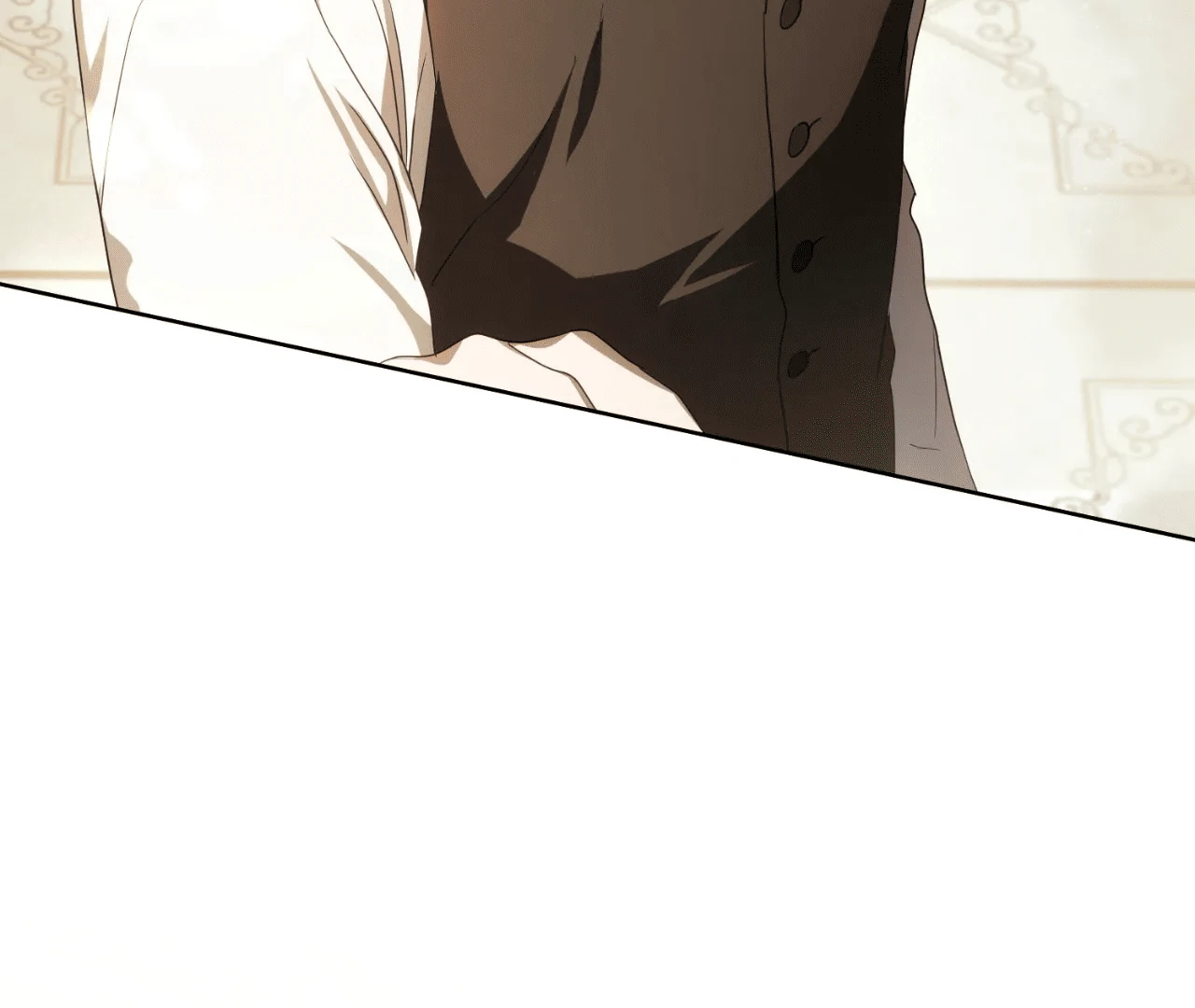 Should I Write You a Love Letter Instead? [BLATTE] - Chapter 5 manhwa