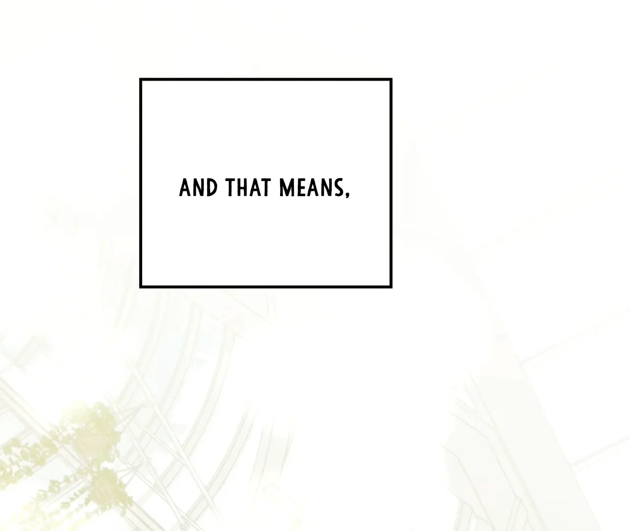 Should I Write You a Love Letter Instead? [BLATTE] - Chapter 5 manhwa