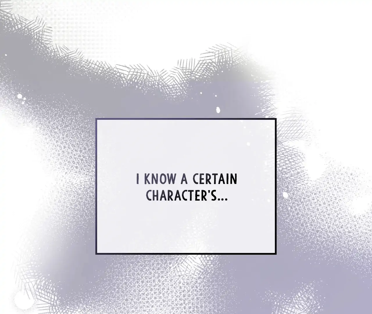 Should I Write You a Love Letter Instead? [BLATTE] - Chapter 5 manhwa