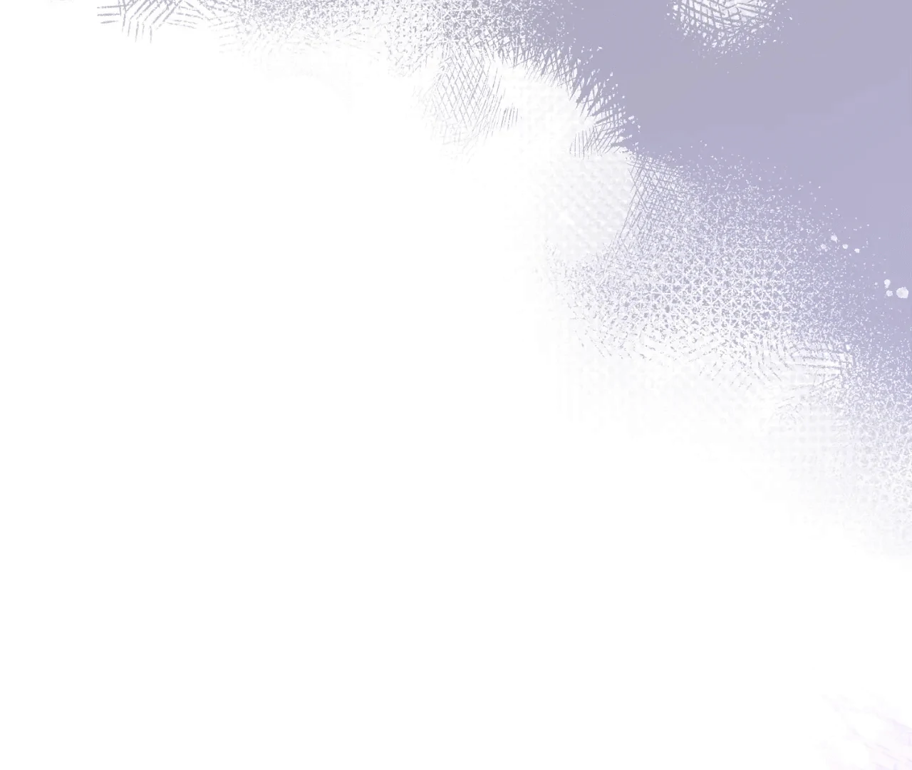 Should I Write You a Love Letter Instead? [BLATTE] - Chapter 5 manhwa