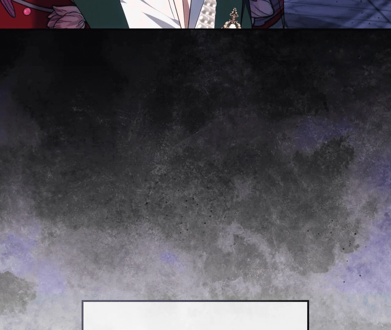 Should I Write You a Love Letter Instead? [BLATTE] - Chapter 5 manhwa