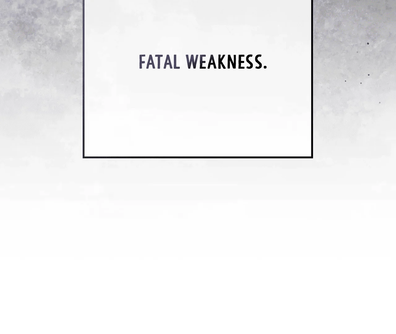 Should I Write You a Love Letter Instead? [BLATTE] - Chapter 5 manhwa