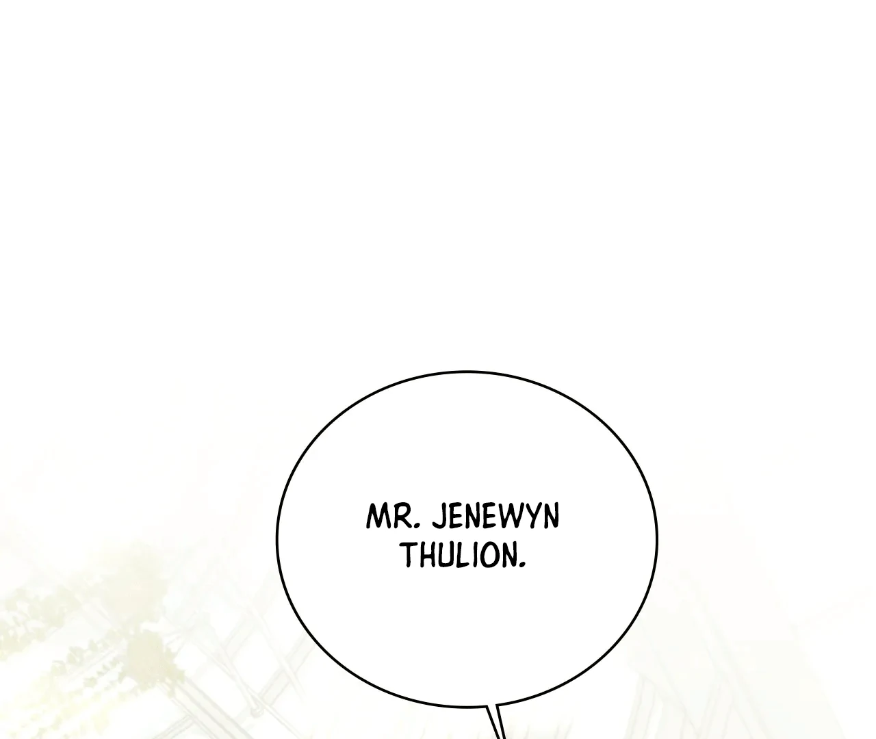 Should I Write You a Love Letter Instead? [BLATTE] - Chapter 6 manhwa