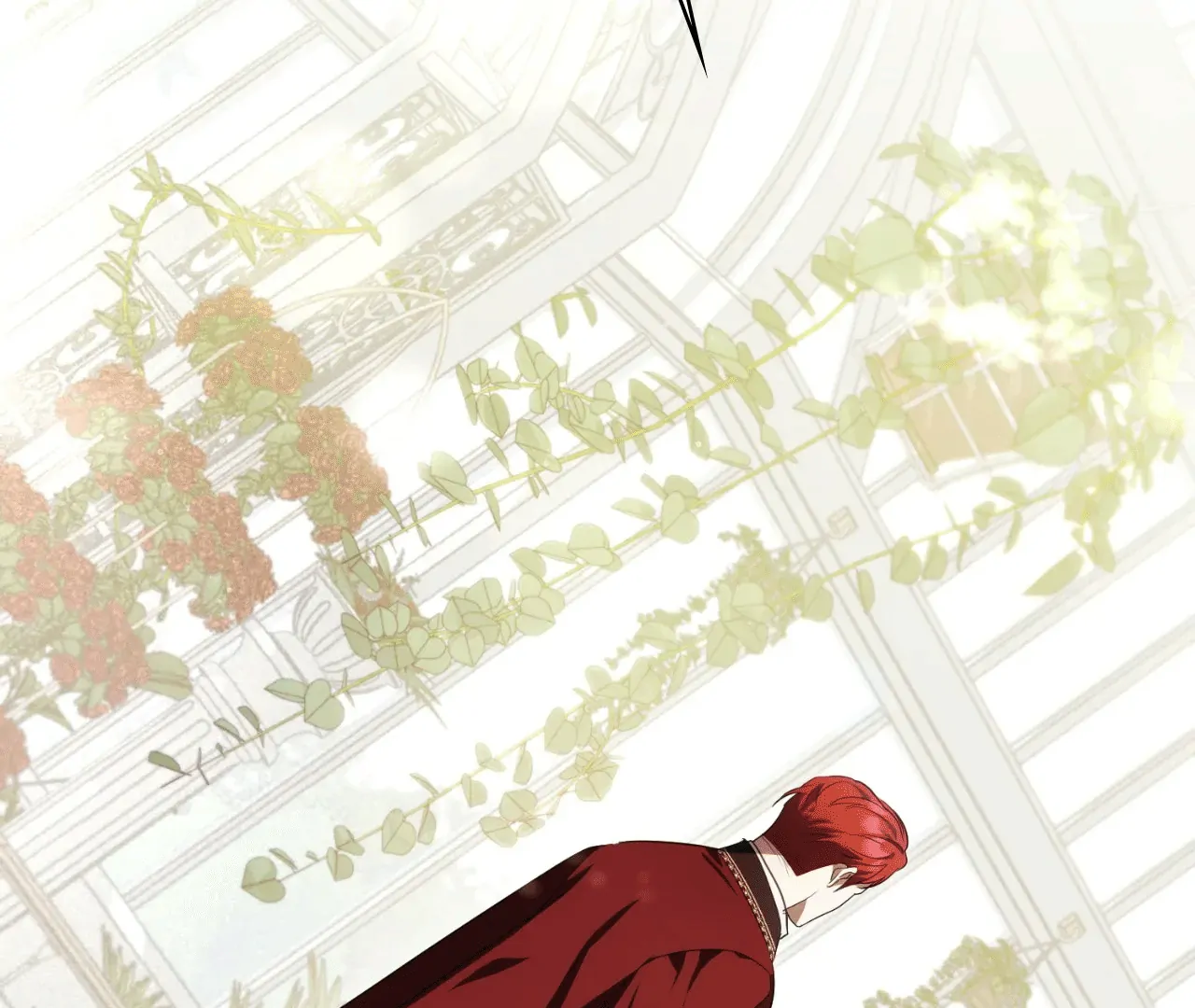 Should I Write You a Love Letter Instead? [BLATTE] - Chapter 6 manhwa