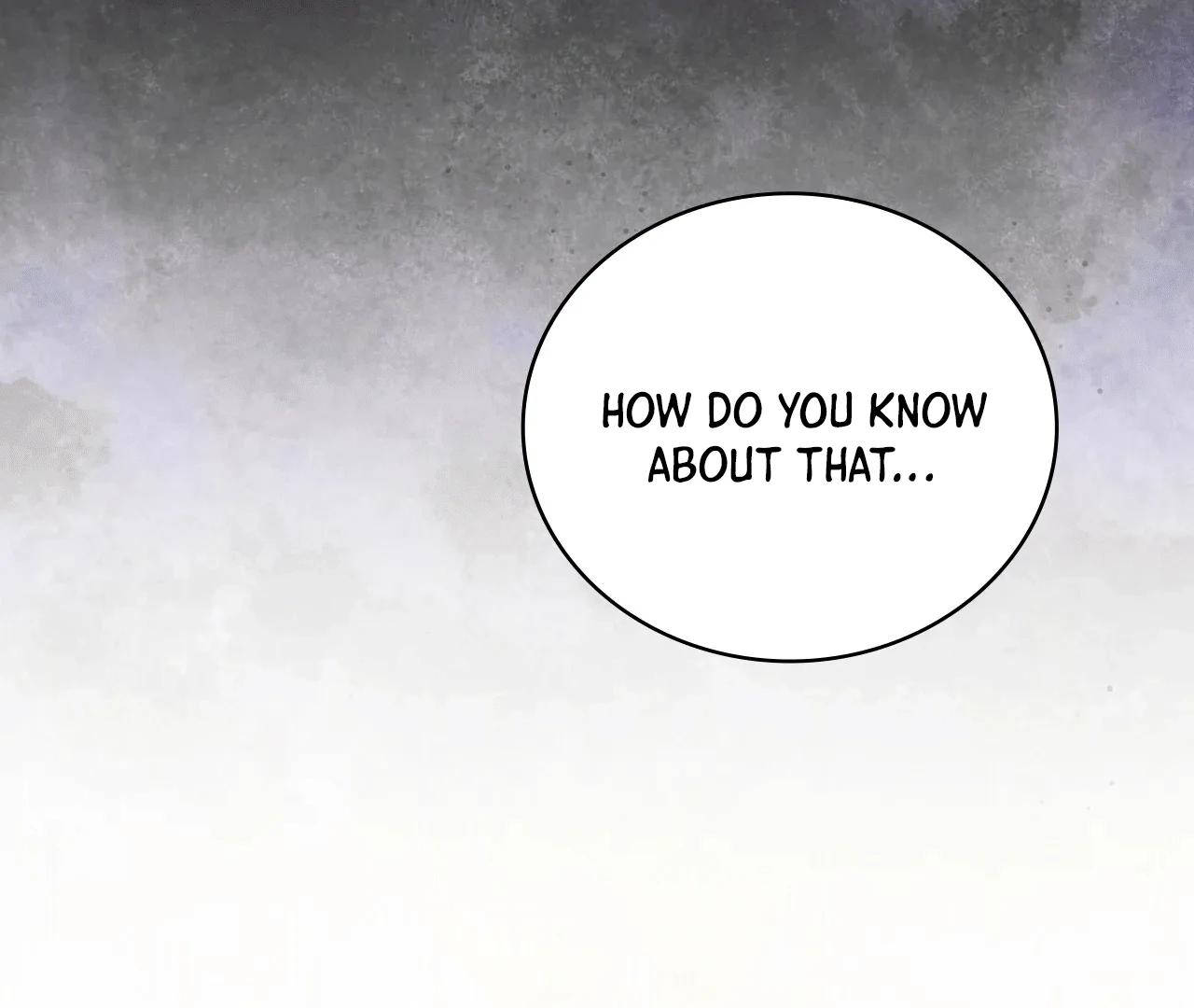 Should I Write You a Love Letter Instead? [BLATTE] - Chapter 6 manhwa