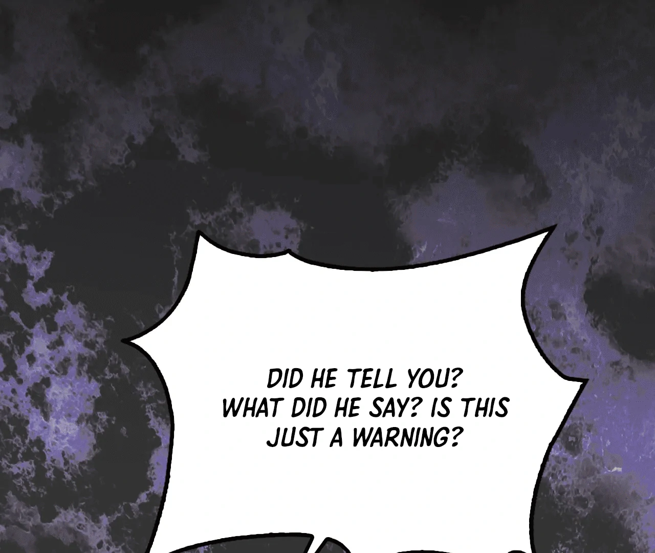 Should I Write You a Love Letter Instead? [BLATTE] - Chapter 6 manhwa