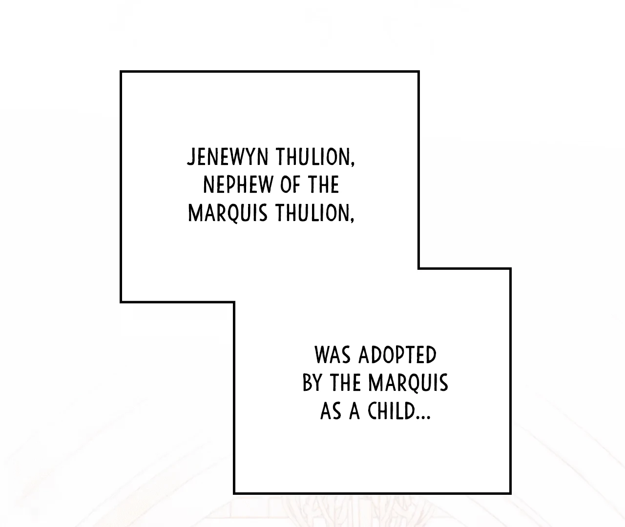 Should I Write You a Love Letter Instead? [BLATTE] - Chapter 6 manhwa