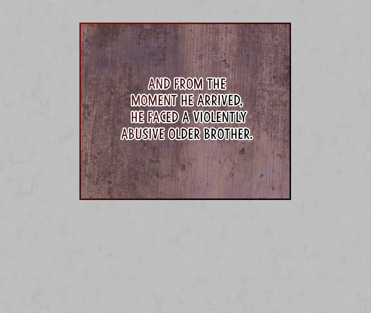 Should I Write You a Love Letter Instead? [BLATTE] - Chapter 6 manhwa