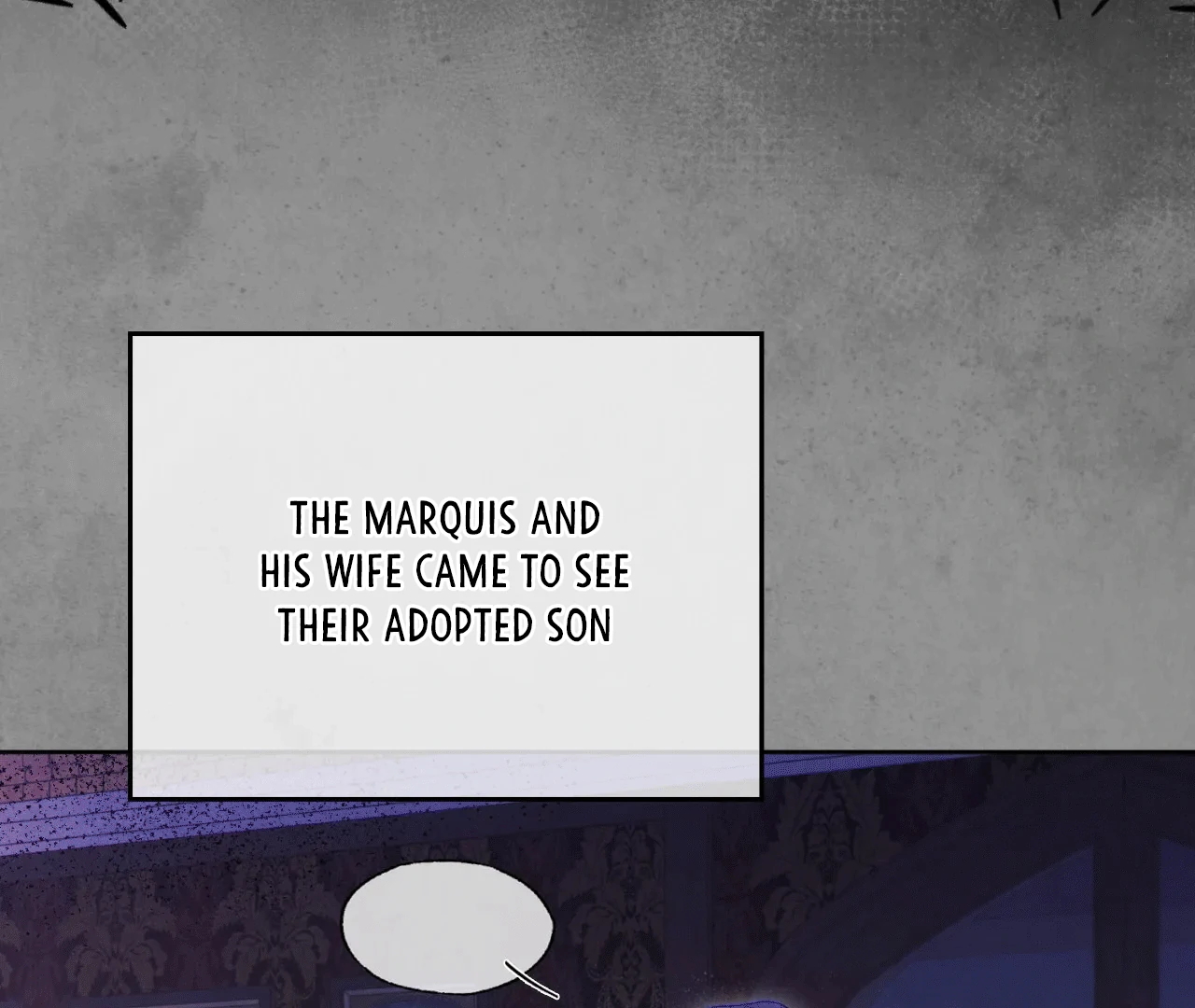 Should I Write You a Love Letter Instead? [BLATTE] - Chapter 6 manhwa