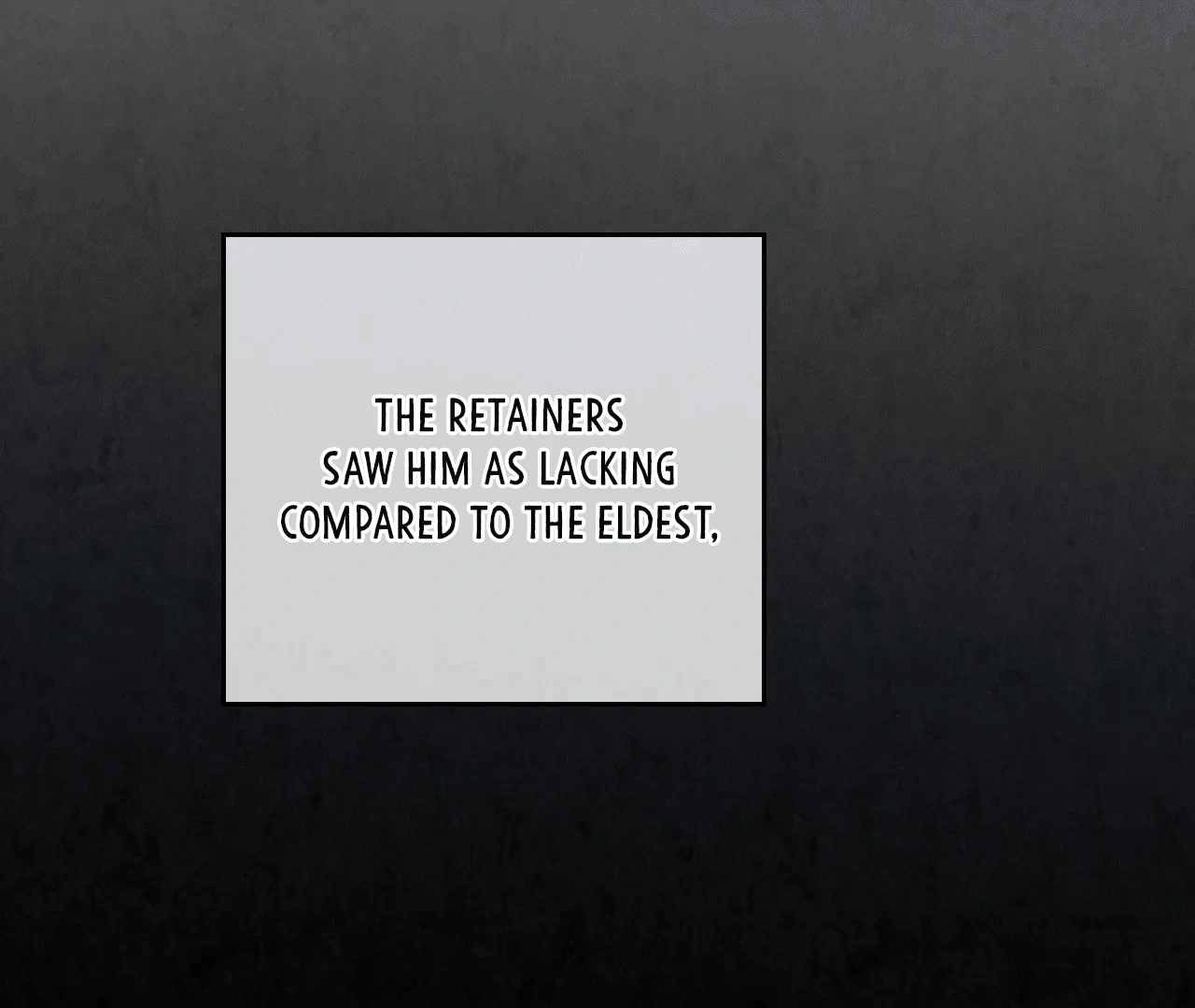 Should I Write You a Love Letter Instead? [BLATTE] - Chapter 6 manhwa