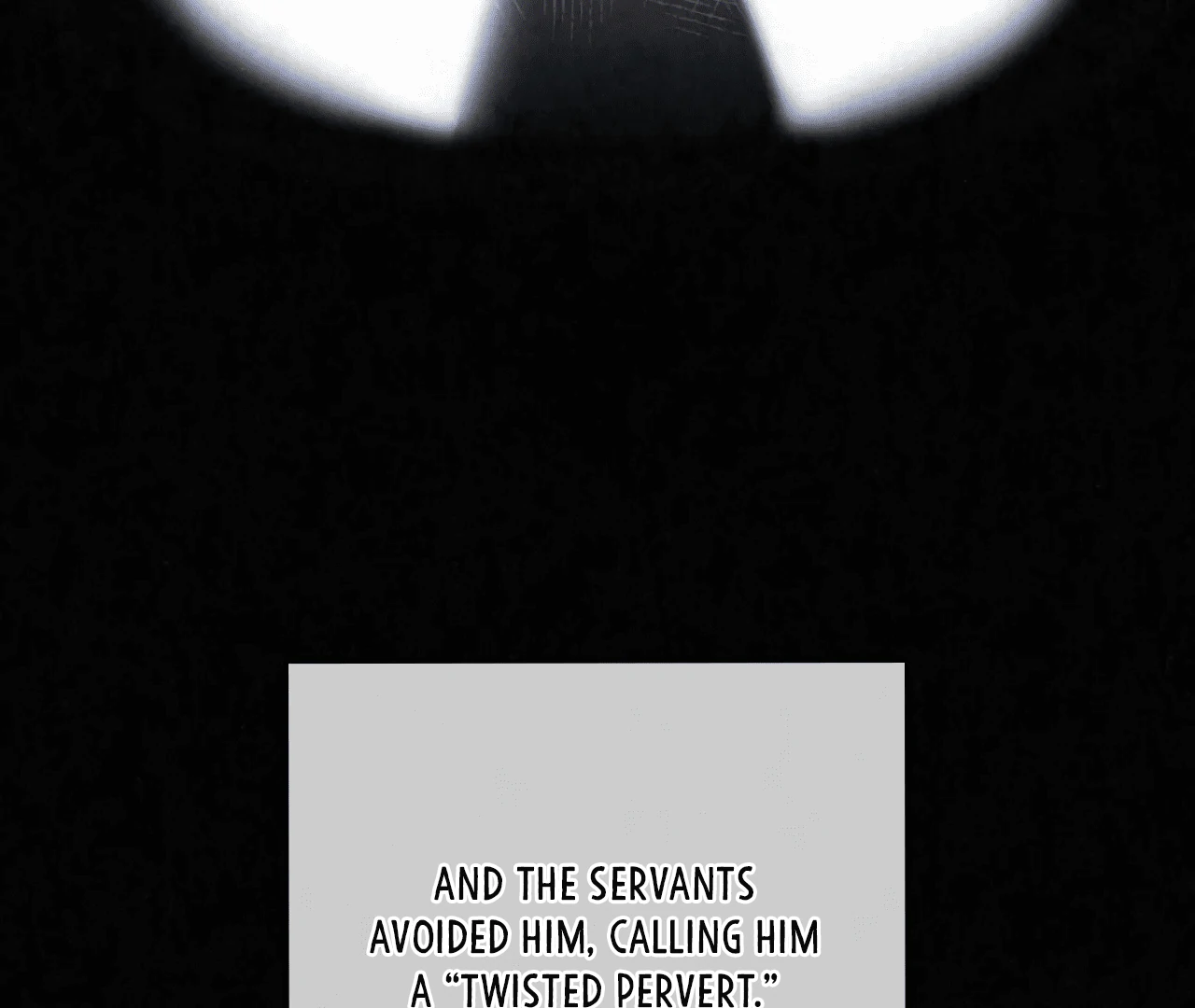 Should I Write You a Love Letter Instead? [BLATTE] - Chapter 6 manhwa