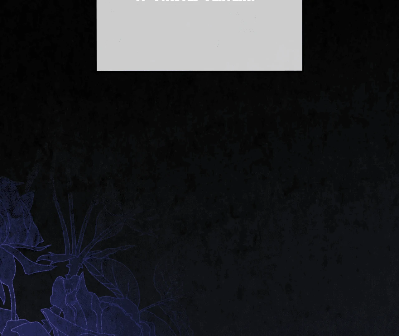 Should I Write You a Love Letter Instead? [BLATTE] - Chapter 6 manhwa