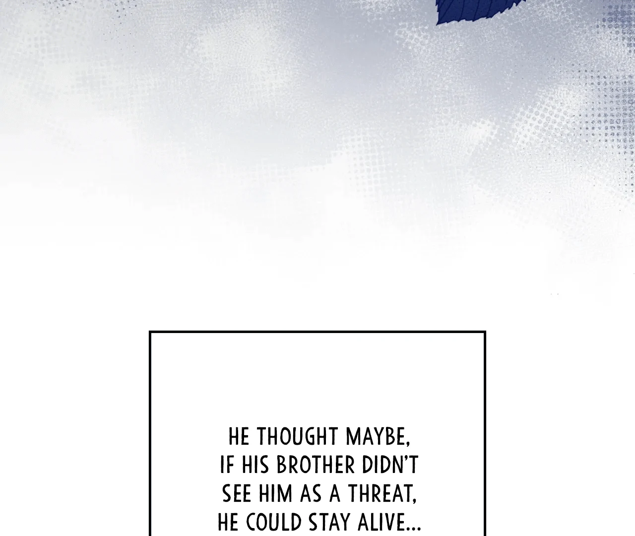 Should I Write You a Love Letter Instead? [BLATTE] - Chapter 6 manhwa