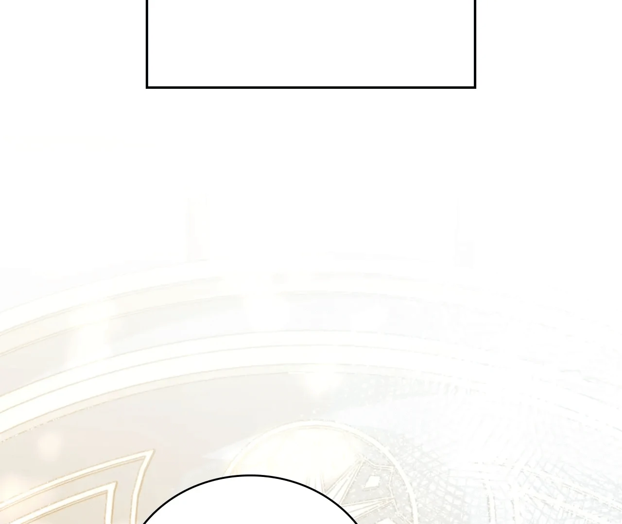 Should I Write You a Love Letter Instead? [BLATTE] - Chapter 6 manhwa