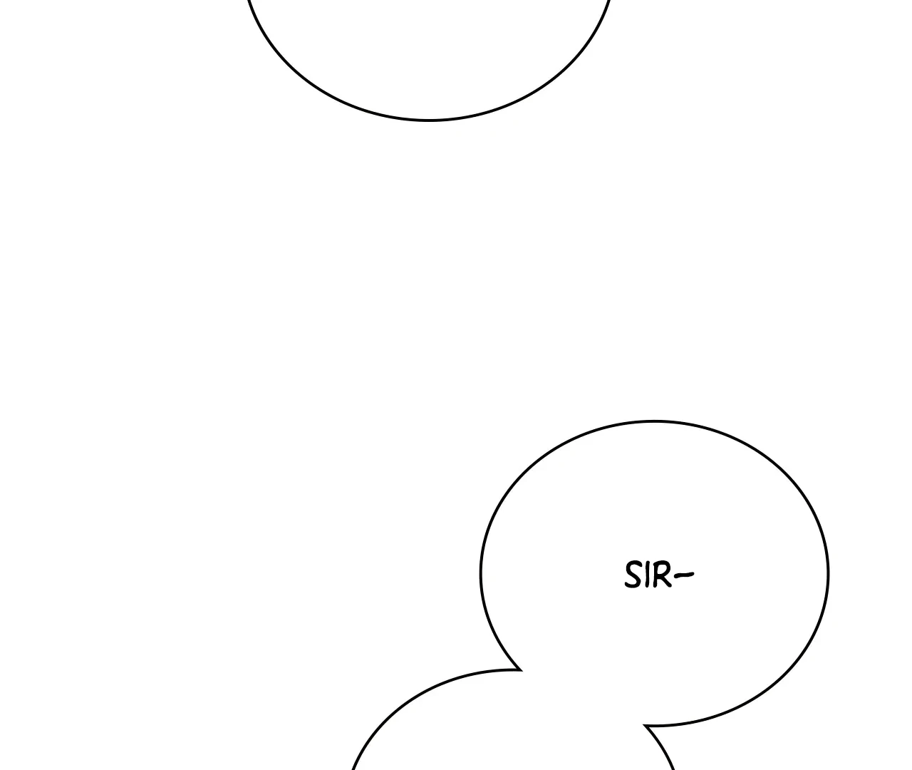 Should I Write You a Love Letter Instead? [BLATTE] - Chapter 6 manhwa