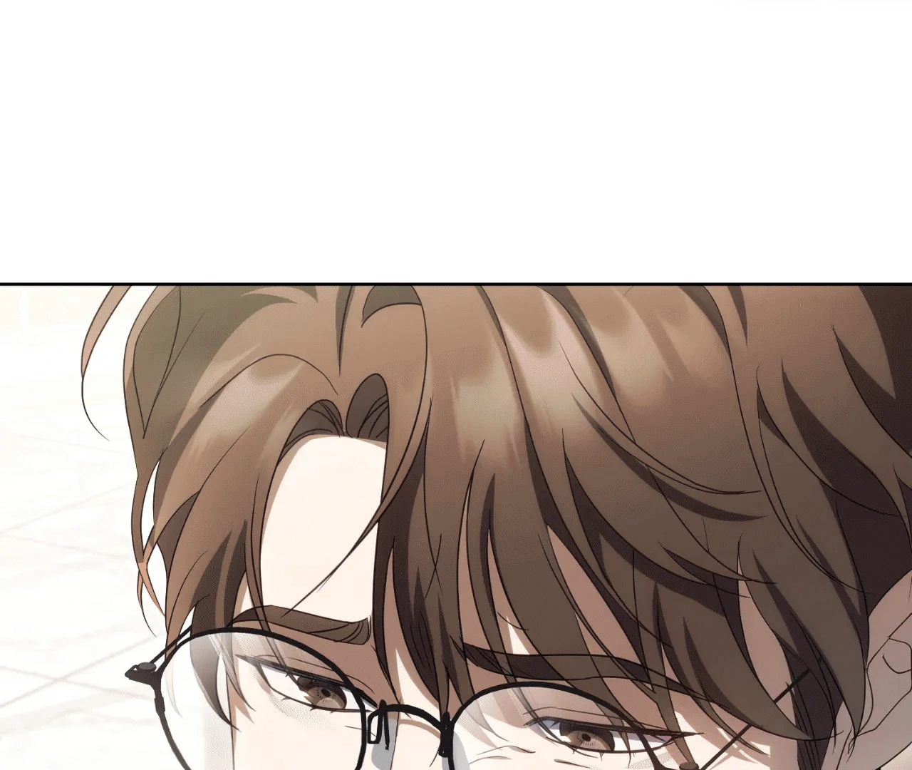 Should I Write You a Love Letter Instead? [BLATTE] - Chapter 6 manhwa