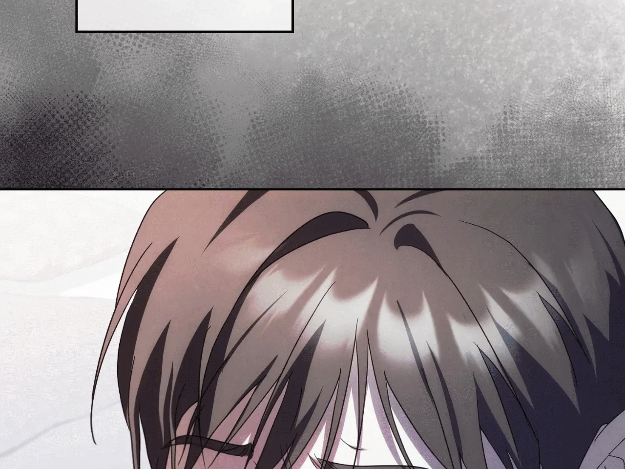 Should I Write You a Love Letter Instead? [BLATTE] - Chapter 6 manhwa