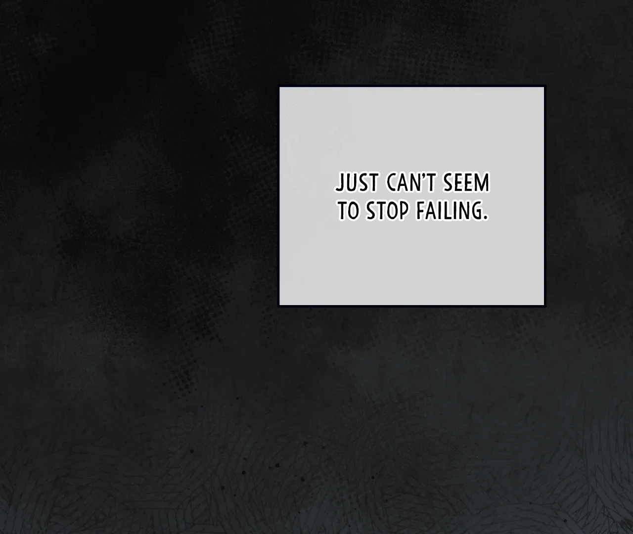 Should I Write You a Love Letter Instead? [BLATTE] - Chapter 6 manhwa