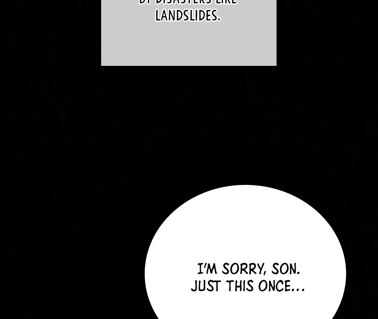 Should I Write You a Love Letter Instead? [BLATTE] - Chapter 6 manhwa