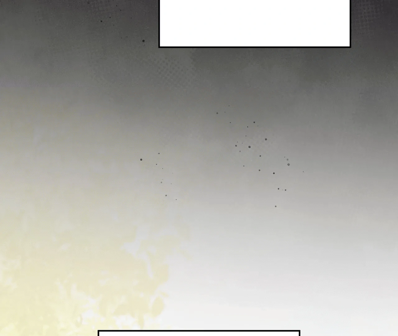 Should I Write You a Love Letter Instead? [BLATTE] - Chapter 6 manhwa