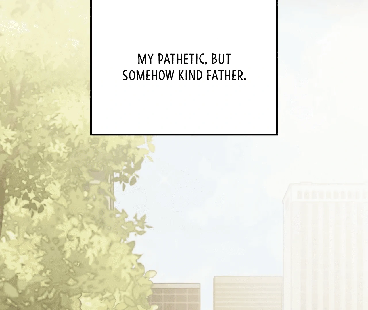 Should I Write You a Love Letter Instead? [BLATTE] - Chapter 6 manhwa