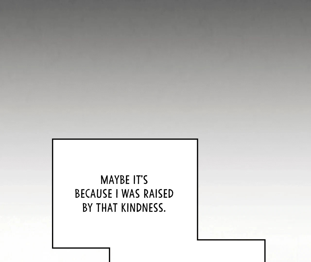 Should I Write You a Love Letter Instead? [BLATTE] - Chapter 6 manhwa