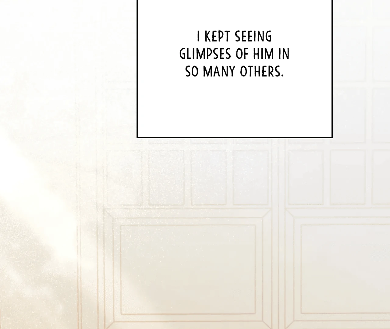 Should I Write You a Love Letter Instead? [BLATTE] - Chapter 6 manhwa